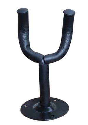 Belear Couturier Series Wall Mount Guitar Hanger Stand